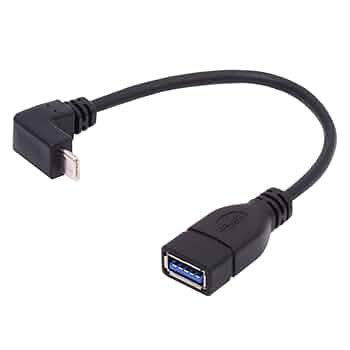 延長アダプター 360度 アップダウンアングル Type-C 3.0メス 41S5+ptOslL._UF350,350_QL50_.jpg