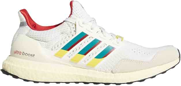 シューズ(男性用) Ultra boost Cream adidas ZX 5K Boost Lerna Cream Men's - GY5993 - US