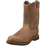 Chippewa Men's 10