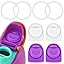4 Colors Set B