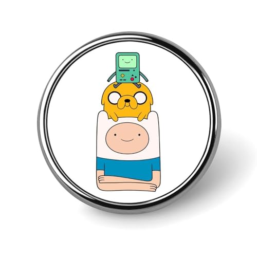 sobW Ahx`[^C u[` ys ~^ tH[}  ANZT[ Ǝ   w a LO ȒPt lC  킢 v[g 蕨 Mtg