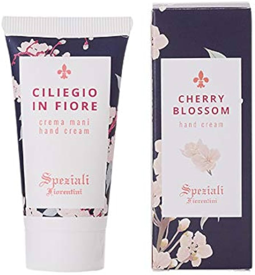 デルベ ハンドクリーム Amazon.co.jp: デルベ(Derbe) デルべ チェリーブロッサム ハンド