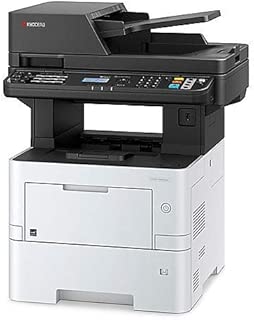 canon pixma ts3350 a4 colour multifunction inkjet printer