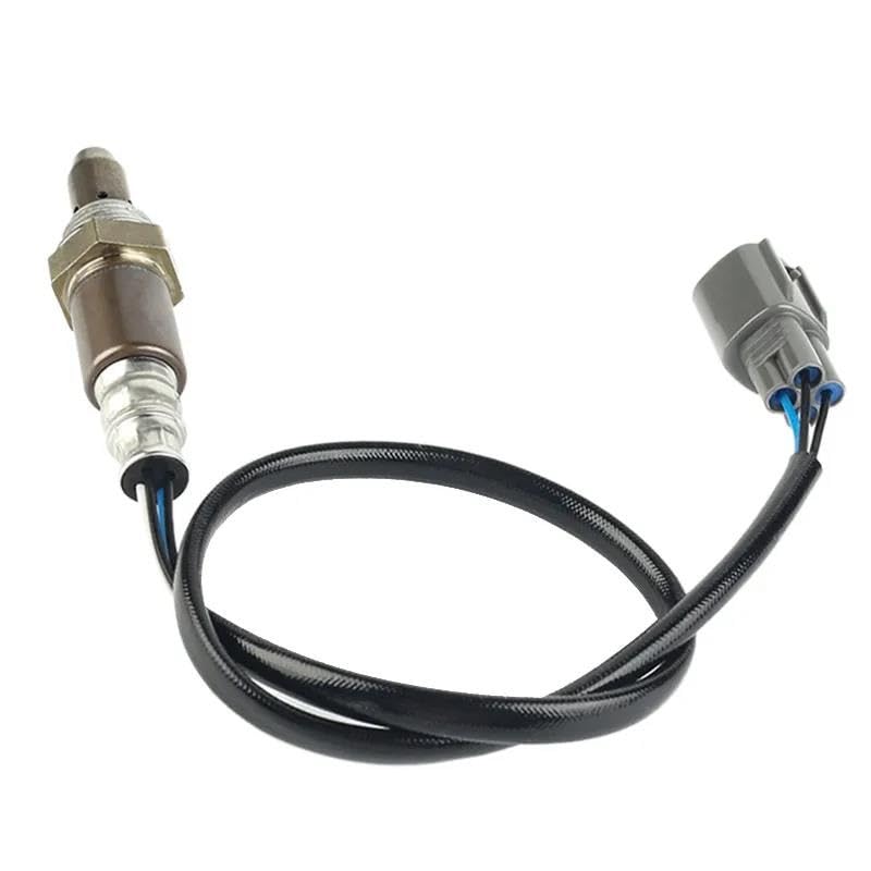 Capteur d'oxygène O2 89467-33160 pour Camry 2.4L 2007-2010