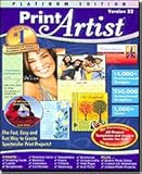 Print Artist Platinum 22