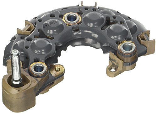 Sando Src40101.0 Piastra Diodi Alternatore