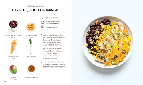 Vignette produit
