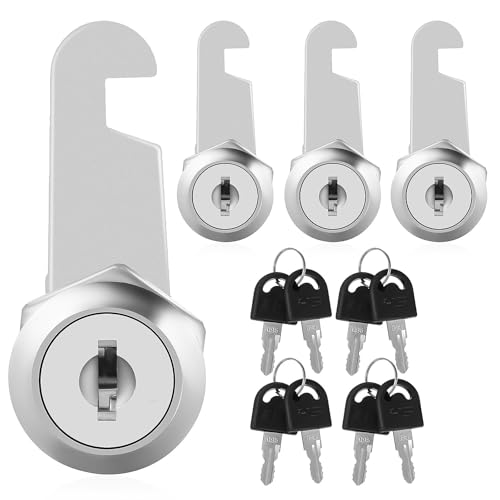 Garneck 4�Z�b�g���t�������o�����b�N �����������L���r�l�b�g���b�N ���[���{�b�N�X �c�[���{�b�N�X�p ���[�Z�L�����e�B�ی�p