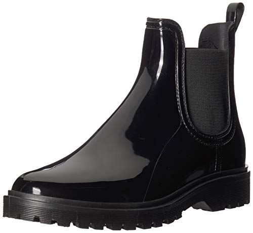 sam edelman rain boots