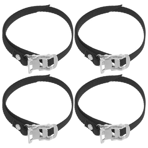 MOTHNUR 4 \ȃGNToCNpy_Xgbv yʍϋvtBbglX]ԃANZT[ ~߃fUCŉOTCNO