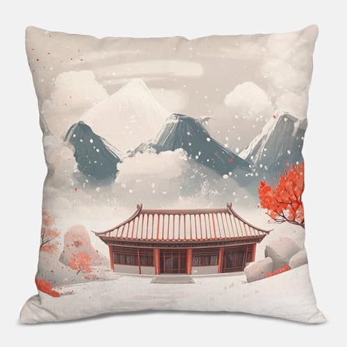 �N�b�V�����J�o�[�~ 50 x 50 cm �k�� ������� ���l���� �������J�o�[ �\�t�@�w���� ���z�c�J�o�[ �����` �B���t�@�X�i�[ �ې�OK �C���e���A ��������(���i) S#629