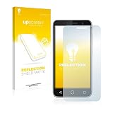 [Gran Dureza y Sensibilidad] Este protector de alta claridad reduce los arañazos en tu pantalla y está optimizado para pantallas de alta resolución multitouch