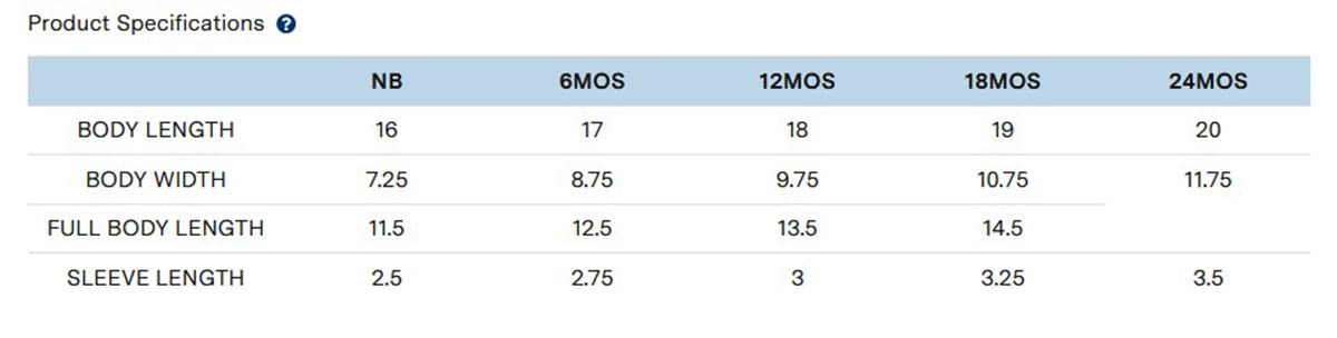 RABBIT SKINS Infants'5 oz. Baby Rib Lap Shoulder Bodysuit, 6MOS, Pink