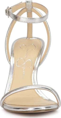 Image of Jessica Simpson Baharia | Casual Sandals