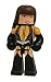 DIAMOND SELECT TOYS Watchmen Silk Spectre Vinimate Figure