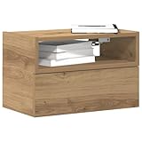 Versatile Modern Piece: With its clean lines and artisan craftsmanship, this mesita auxiliar complements various decor styles from contemporary to rustic. Perfect as bedside table or sofa-side organizer.