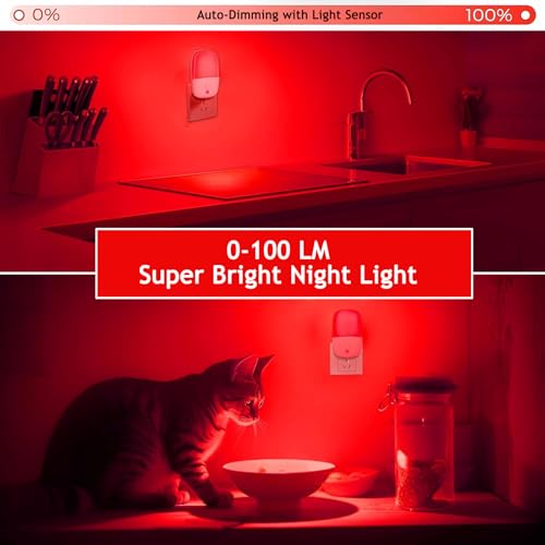 La mejor selección de Red light para comprar online. 6 Imagen adicional