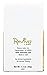 Reviva Labs 5% Glycolic Acid Renaissance Cream -- 1.5 oz