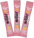 all sport zero powder sticks Top3商品