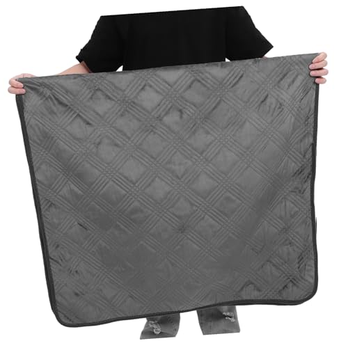 Protège-lit lavable pour animaux tapis imperméable chien chat