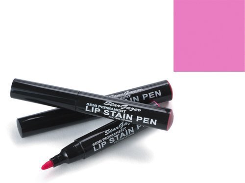 Stargazer Lip Stain Pen - 01