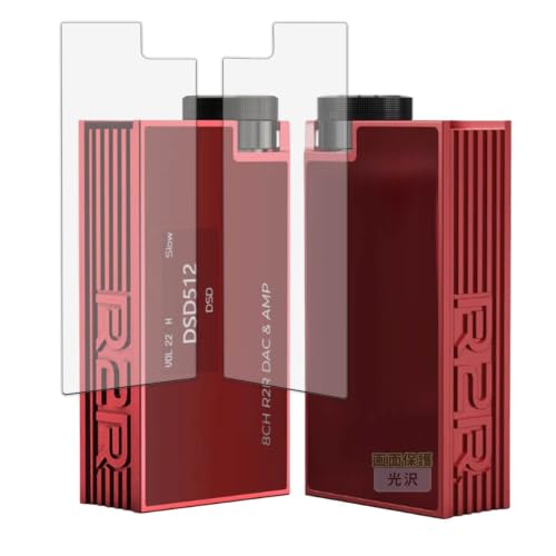 Kayo&Karin �t�B���� iBasso Audio DC-Tonfa (�t��/�w�� �Z�b�g) �p