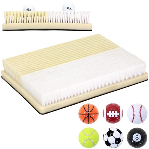 GolfStyle バンカーマット 2WAY ゴルフマット バンカー 練習 マット ゴルフ ショットマット 室内 屋外 練習用 業務用 シミュレーションゴルフ インドアゴルフ サンド アプローチ Sand Bunker 30×40cm Gボールセット