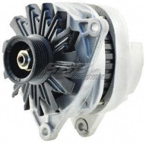 BBB Industries 824811 Domestic Alternator