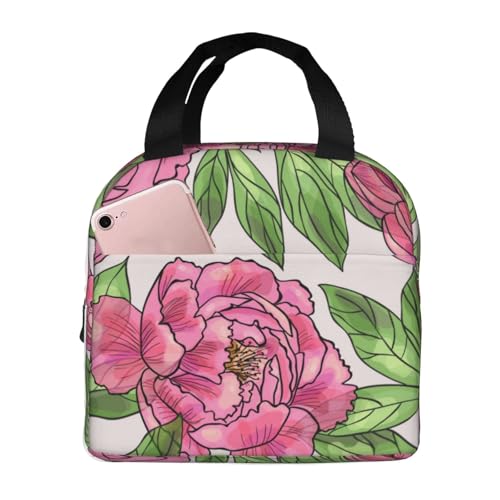 `obO t̂O lC  y ۗۉ jp ʋ ʊw