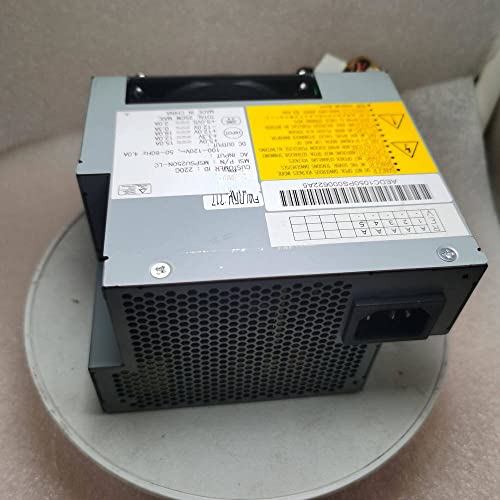 For 965 Q45 host small power supply �X�C�b�`���O�d�� PC9027 DPS-250AB-54 A API4PC61 rated 250w