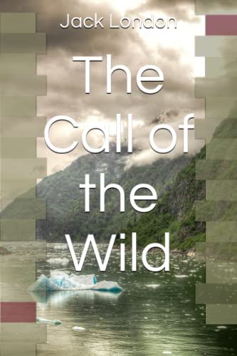 The Call of the Wild