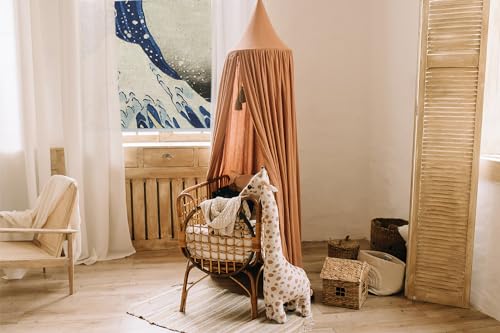 Store enrouleur occultante sans perçage Tulup 60x180cm store banne
