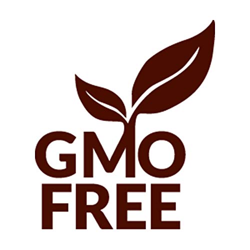 Frey Milk Chocolate Crunchy Nut Bar With Hazelnuts - Premium Swiss Chocolate - Gmo Free - Rainforest Alliance Certified – 31% Hazelnuts - 3.0 Ounce (Pack Of 8) #TOP5