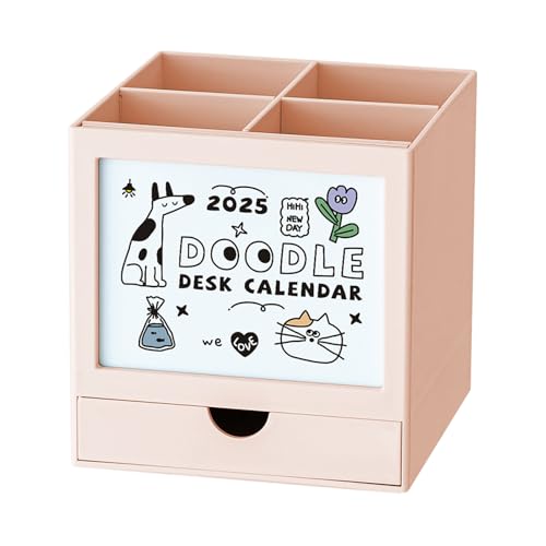 360x]Mz_[ 2025NJ_[ƈot ]yI[KiCU[ 4̃Rp[gg ItBXfXNwtItBXp