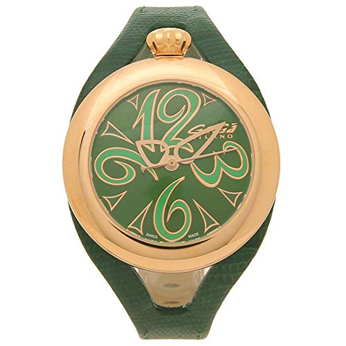 [KK~m]rv fB[X Y GAGA MILANO 6071.04 O[ [sAi]