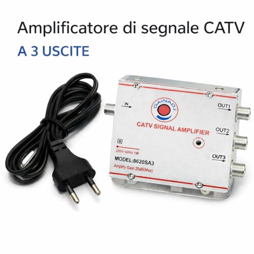 Vignette produit