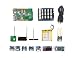 MediaTek LinkIt ONE and Grove IoT Starter Kit Powered by AWS (11 Items)