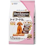 �x�X�g�o�����X �ӂ�����d���� �g�C�E�v�[�h���p 10�Έȏ�p 1.7kg