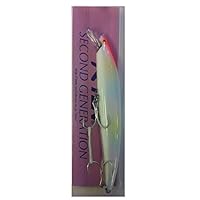 タックルハウス　ミノーまとめ売り　k2f タックルハウス ミノーまとめ売り k2f ルアー・フライ