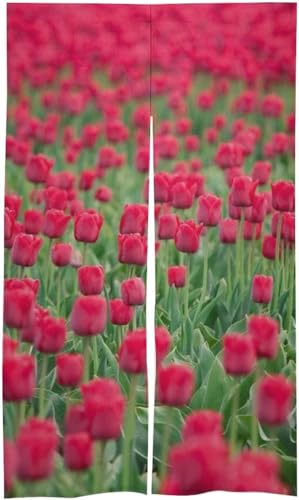 `[bv ԕ ̂ d؂ ډB Ռ fM h vCoV[ی   Lb` rO iX HX  o g 86x143cm