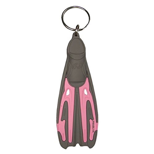 PROBLUE[vu[]@_CrOtBieBA2j@L[z_[ (\tgsN)