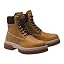 WHEAT