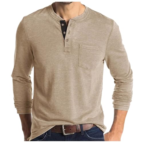 [dvbfvjei] �N���X�}�X T�V���c �����Y ����t�V���c ���� �v�����g �N���X�}�X ���� �J�b�v�� ����T �I�V���� �ʋC�� �V���v�� �l�C �X�|�[�c�E�F�A �g�b�v�X �t�@�b�V���� ���K �t�ďH�~�� �ʋ� �ʊw �I�[�i�����g