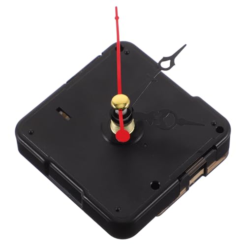 SEWACC |v[ugLbg É݌v ǎvCp[c ϋvvX`bN Ή