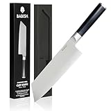 Babish