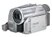 Produktbild Panasonic NV-GS 75 EG miniDV Camcorder