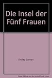  Die Insel der fünf Frauen - bk473