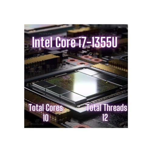 Listado y reviews de Hp pavilion dv6700 los preferidos por los clientes. 9 Imagen adicional