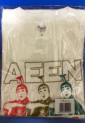 ȗ唚ΓW oJaTee XLTCY