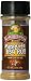 Margaritaville BBQ Rub, Mesquite, 3.5 Ounce
